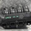Коллектор впускной пластик VW Golf 1.6 16V (IV) 1997-2003 036129711DE 126726 - 3
