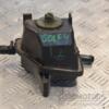 Бачок рідини ГУ VW Golf 1.6 16V (IV) 1997-2003 1J0422371C 126728 - 3