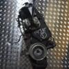 Двигатель Fiat Grande Punto 1.2 8V 2005 199A4000 126747 - 7