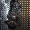 Двигатель Fiat Grande Punto 1.2 8V 2005 199A4000 126747 - 3