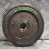 Маховик Fiat Grande Punto 1.2 8V 2005 46470371 126758 - 3