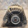Генератор Fiat Doblo 1.4 8V 2000-2009 51714794 126763 - 4
