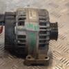 Генератор Fiat Doblo 1.4 8V 2000-2009 51714794 126763 - 5