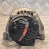 Генератор Fiat Doblo 1.4 8V 2000-2009 51714794 126763 - 6