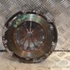 Корзина зчеплення Fiat Grande Punto 1.2 8V 2005 55196151 126770 - 3
