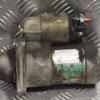 Стартер Fiat Idea 1.2 16V 2003-2016 55193355 126772 - 3