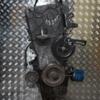 Двигун Kia Rio 1.6 16V 2005-2011 G4ED 126782 - 7