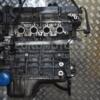 Двигун Hyundai Matrix 1.6 16V 2001-2010 G4ED 126782 - 2