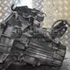 МКПП (механическая коробка переключения передач) 5-ступка гидр нажим Hyundai Getz 1.6 16V 2002-2010 M5BF2 126788 - 2