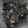 МКПП (механическая коробка переключения передач) 5-ступка гидр нажим Hyundai Getz 1.6 16V 2002-2010 M5BF2 126788 - 5