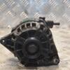 Генератор Hyundai Matrix 1.6 16V 2001-2010 3730022600 126794 - 4