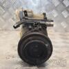 Компресор кондиціонера (дефект) Hyundai Matrix 1.6 16V 2001-2010 AKYAA05 126797 - 4