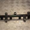Паливна рейка метал (без датчика) Hyundai Matrix 1.6 16V 2001-2010 126802 - 3