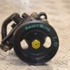 Насос гідропідсилювача керма (ГУР) Hyundai Matrix 1.6 16V 2001-2010 5710017000 126809 - 3