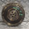 Маховик Hyundai Matrix 1.6 16V 2001-2010 126819 - 3