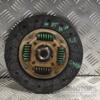 Диск зчеплення Hyundai Matrix 1.6 16V 2001-2010 126821 - 3