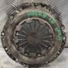 Корзина сцепления Hyundai Matrix 1.6 16V 2001-2010 126823 - 3