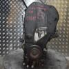 Двигатель Land Rover Freelander 1.8 16V (I) 1998-2006 18 K4F 126833 - 7