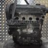 Двигатель Land Rover Freelander 1.8 16V (I) 1998-2006 18 K4F 126833 - 2