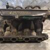 Колектор впускний пластик Land Rover Freelander 1.8 16V (I) 1998-2006 LKB106330 126839 - 3