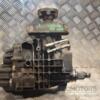 Роздавальна коробка МКПП Land Rover Freelander 1.8 16V (I) 1998-2006 TAG000230 126841 - 6