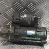 Стартер Land Rover Freelander 1.8 16V (I) 1998-2006 2280006122 126846 - 3