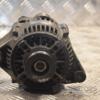 Генератор Land Rover Freelander 1.8 16V (I) 1998-2006 YLE101890 126848 - 4