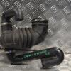 Патрубок повітряного фільтра Land Rover Freelander 1.8 16V (I) 1998-2006 ESR4101 126853 - 3