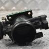 Дроссельная заслонка механ Land Rover Freelander 1.8 16V (I) 1998-2006 126860 - 3