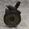 Насос гидроусилителя руля ( ГУР ) Land Rover Freelander 1.8 16V (I) 1998-2006 ANR5582 126863 - 3