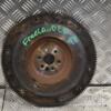 Маховик Land Rover Freelander 1.8 16V (I) 1998-2006 PSD10107 126867 - 3