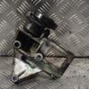 Кронштейн насоса ГУ Land Rover Freelander 1.8 16V (I) 1998-2006 126869 - 3