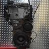 Двигатель Porsche Cayenne 3.2 24V 2002-2010 BFD 126871 - 7