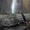 АКПП (автоматична коробка перемикання передач) 4x4 Porsche Cayenne 3.2 24V 2002-2010 HAP 126877 - 6