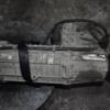 Роздавальна коробка АКПП Porsche Cayenne 3.2 24V 2002-2010 0AD341040T 126882 - 3