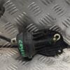 Клапан вакуумний Porsche Cayenne 3.2 24V 2002-2010 022133759B 126889 - 3