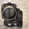 Дросельна заслінка електро Porsche Cayenne 3.2 24V 2002-2010 022133062AF 126895 - 3