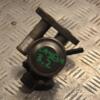 Клапан EGR электр Porsche Cayenne 3.2 24V 2002-2010 022131101 126903 - 3