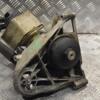 Корпус масляного фільтра Porsche Cayenne 3.2 24V 2002-2010 022199354L 126914 - 4