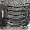 Коллектор впускной пластик Porsche Cayenne 3.2 24V 2002-2010 022133185AA 126918 - 3