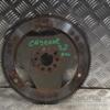 Маховик вінець АКПП Porsche Cayenne 3.2 24V 2002-2010 022105323E 126921 - 3