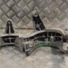Кронштейн генератора Porsche Cayenne 3.2 24V 2002-2010 022260087F 126923 - 3