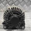 Генератор Porsche Cayenne 3.2 24V 2002-2010 021903026B 126928 - 4