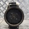 Компресор кондиціонера Porsche Cayenne 3.2 24V 2002-2010 7L6820803D 126931 - 4
