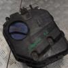 Бачок расширительный Porsche Cayenne 3.2 24V 2002-2010 7L0121407E 126935 - 3