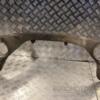Кронштейн двигателя (балка) Porsche Cayenne 3.2 24V 2002-2010 7L0199207A 126941 - 3