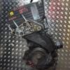 Двигатель Fiat Stilo 1.6 16V 2001-2007 182B6.000 126944 - 7