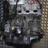 Двигатель Fiat Doblo 1.6 16V 2000-2009 182B6.000 126944 - 2