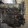 Двигатель Fiat Stilo 1.6 16V 2001-2007 182B6.000 126944 - 4
