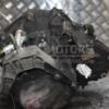 МКПП (механическая коробка переключения передач) 5-ступка Fiat Doblo 1.6 16V 2000-2009 55181588 126950 - 3